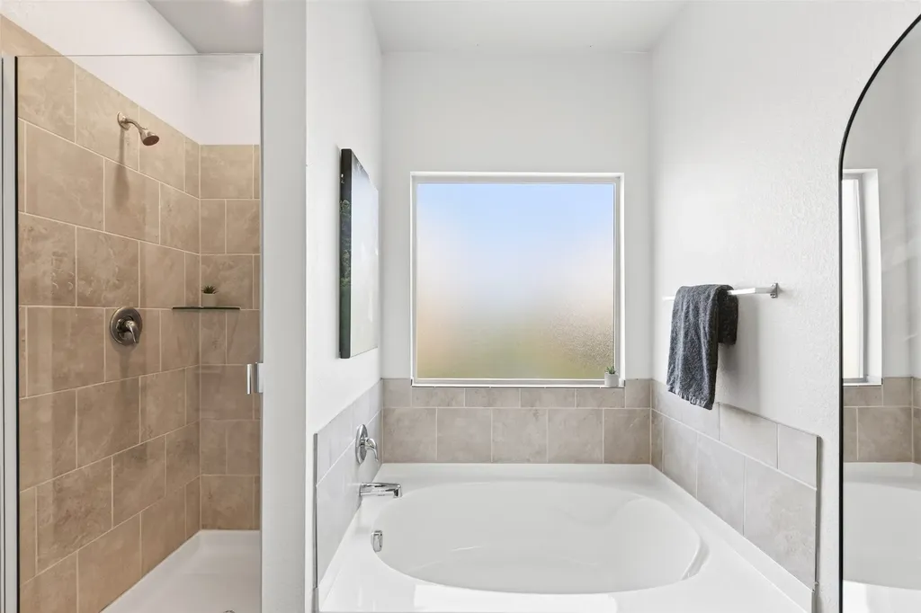 3105 Marston Road Waco TX 76655