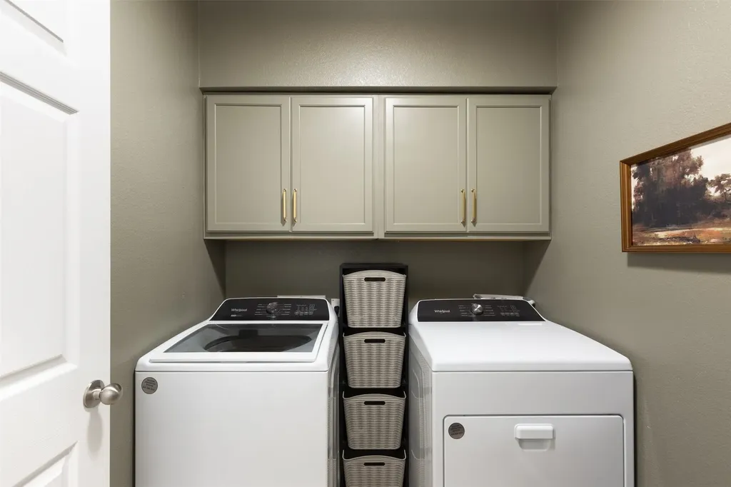 3105 Marston Road Waco TX 76655