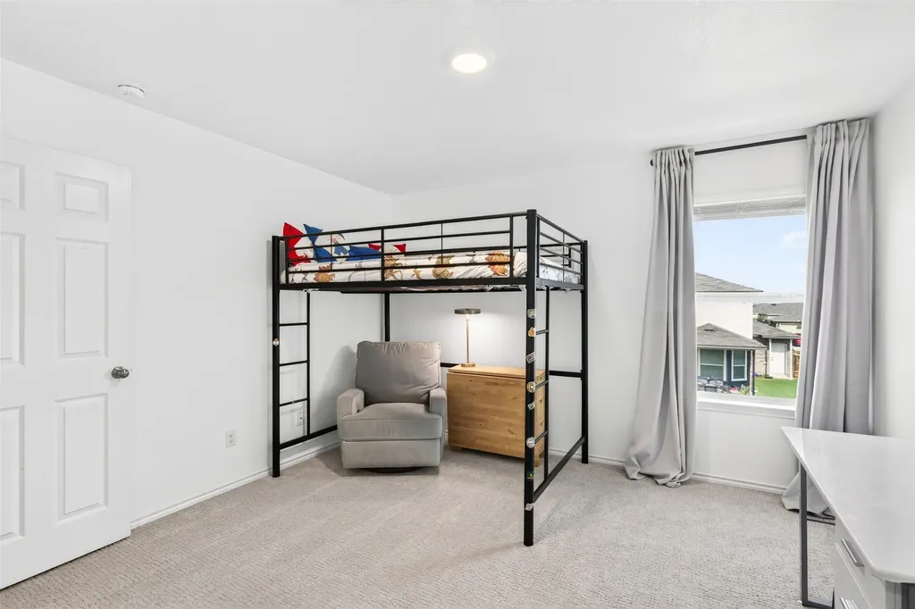 3105 Marston Road Waco TX 76655