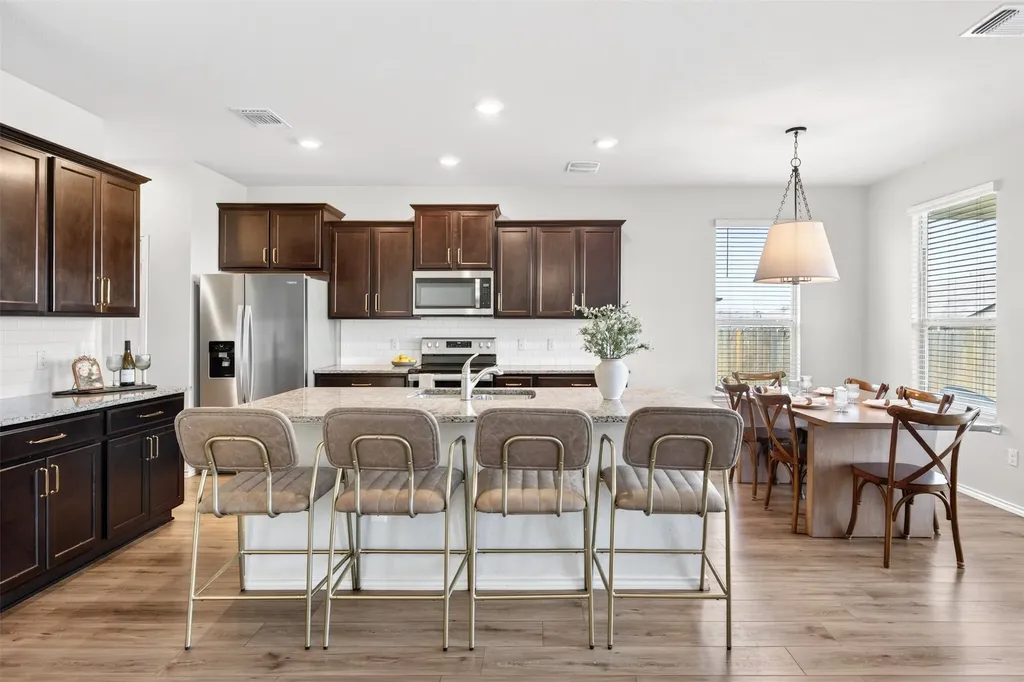 3105 Marston Road Waco TX 76655
