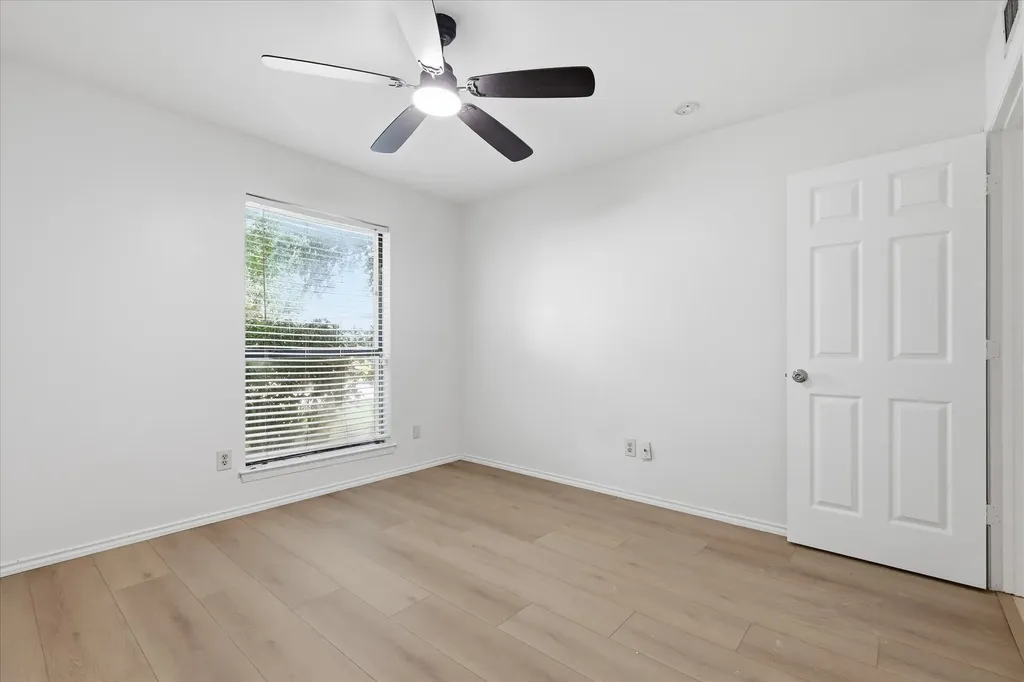 2227 Crockett Drive Carrollton TX 75006