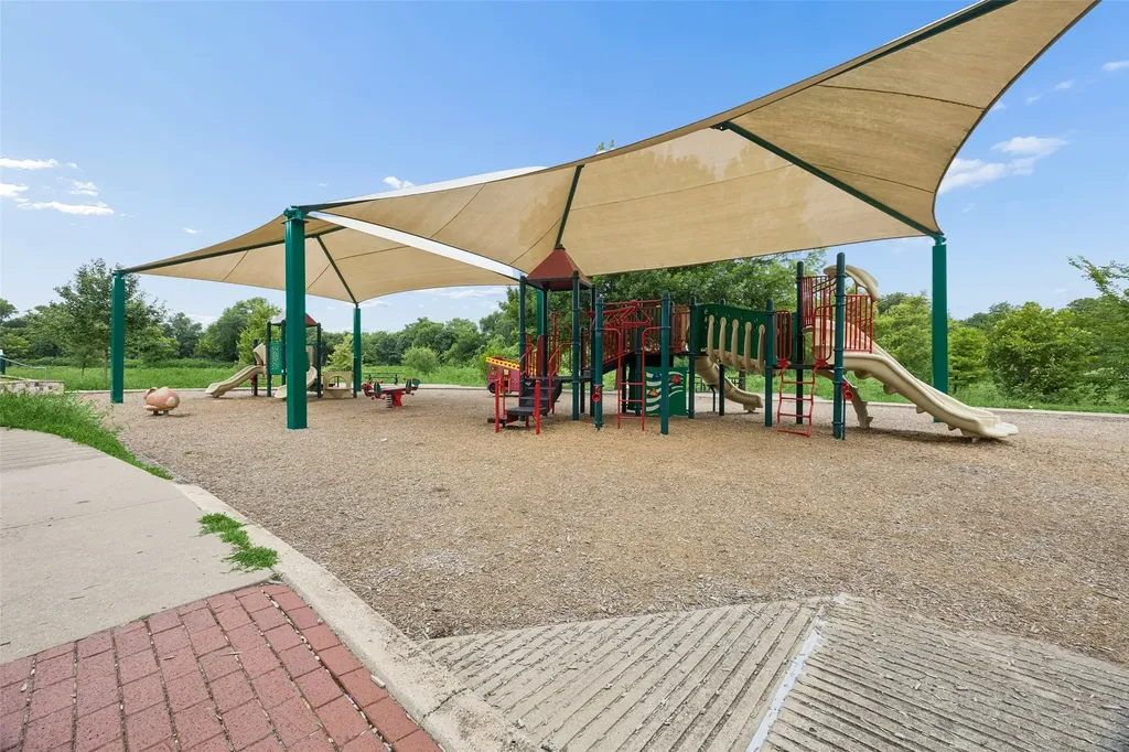 6503 Ridgecrest Road Dallas TX 75231