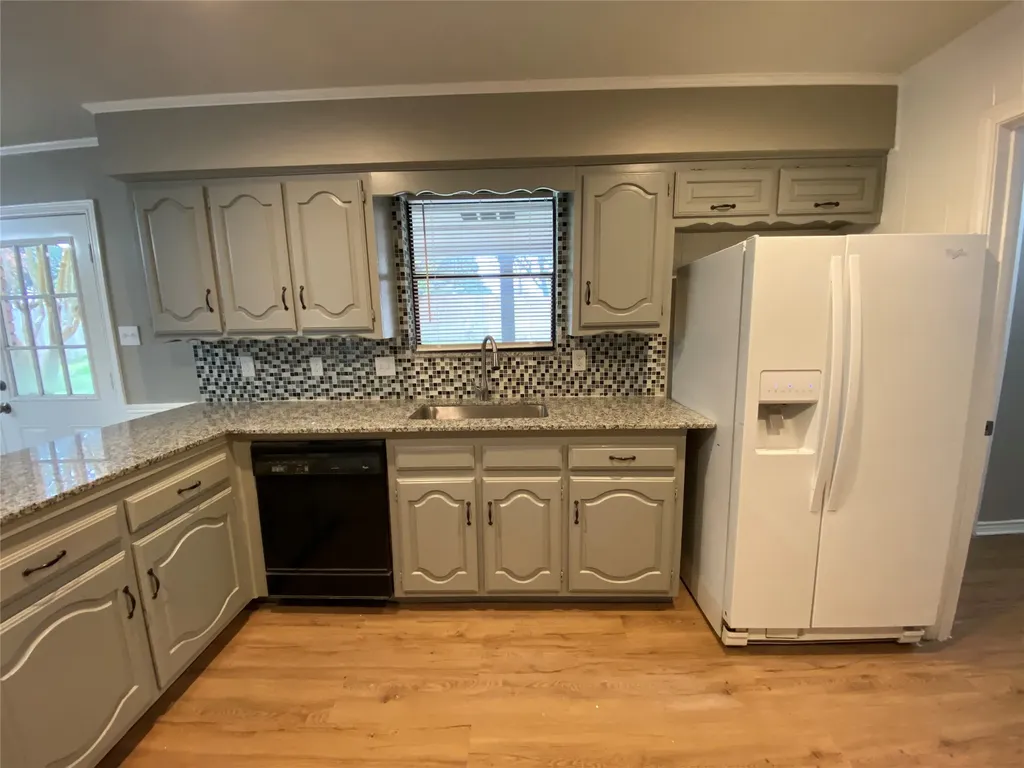 307 Wildwood Lane Rockwall TX 75087