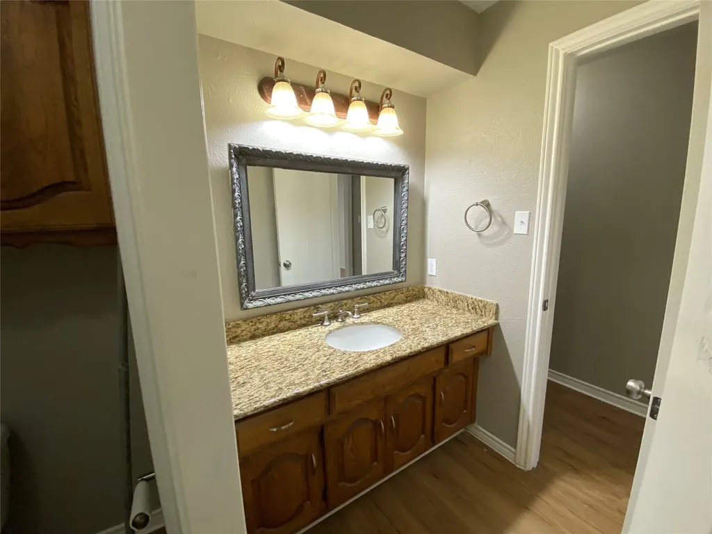 307 Wildwood Lane Rockwall TX 75087
