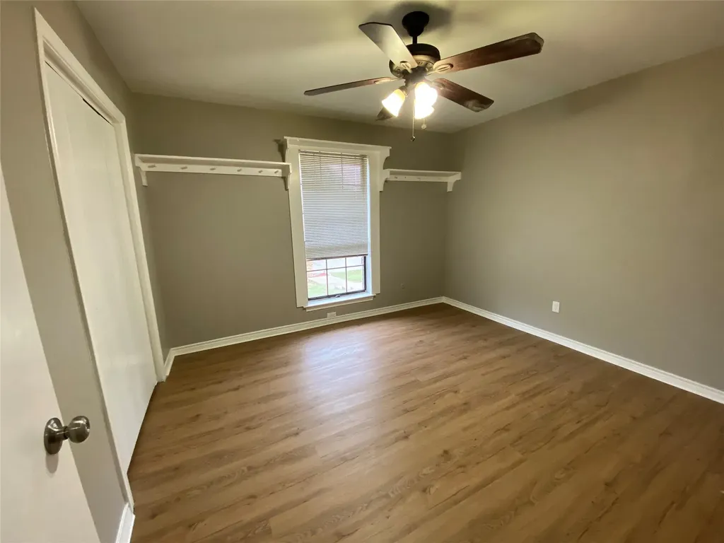 307 Wildwood Lane Rockwall TX 75087