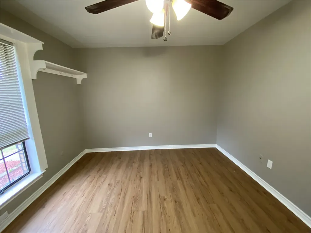 307 Wildwood Lane Rockwall TX 75087