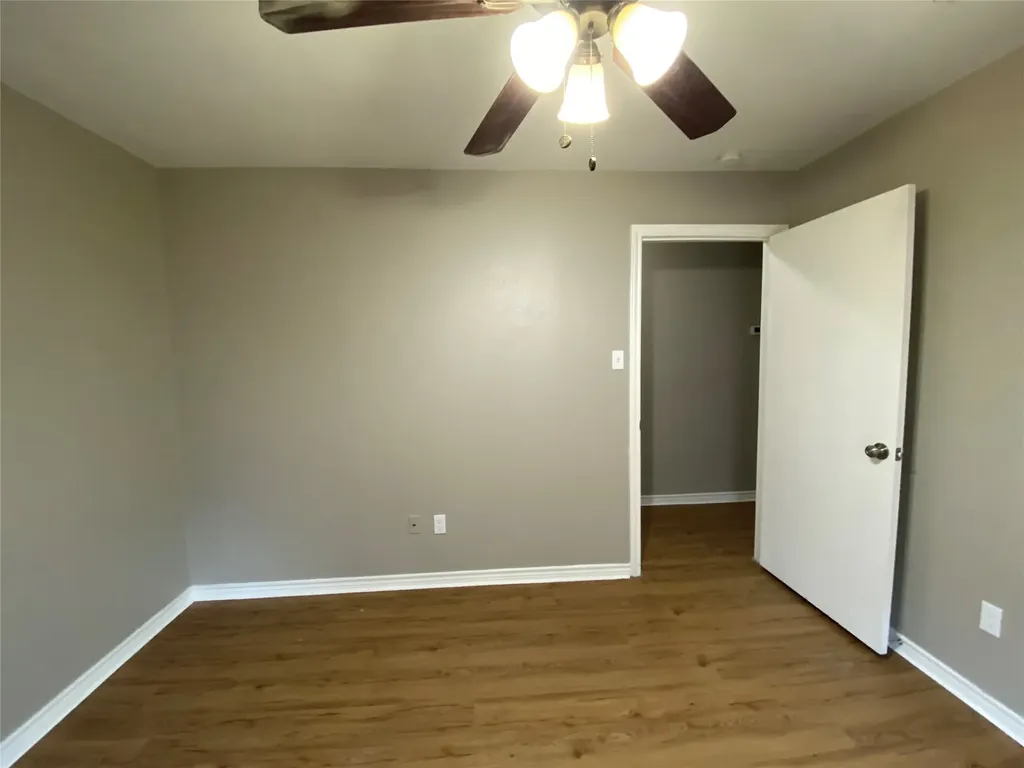 307 Wildwood Lane Rockwall TX 75087