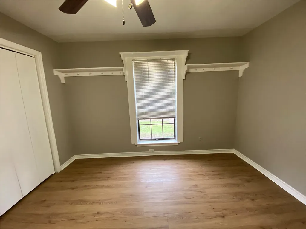 307 Wildwood Lane Rockwall TX 75087