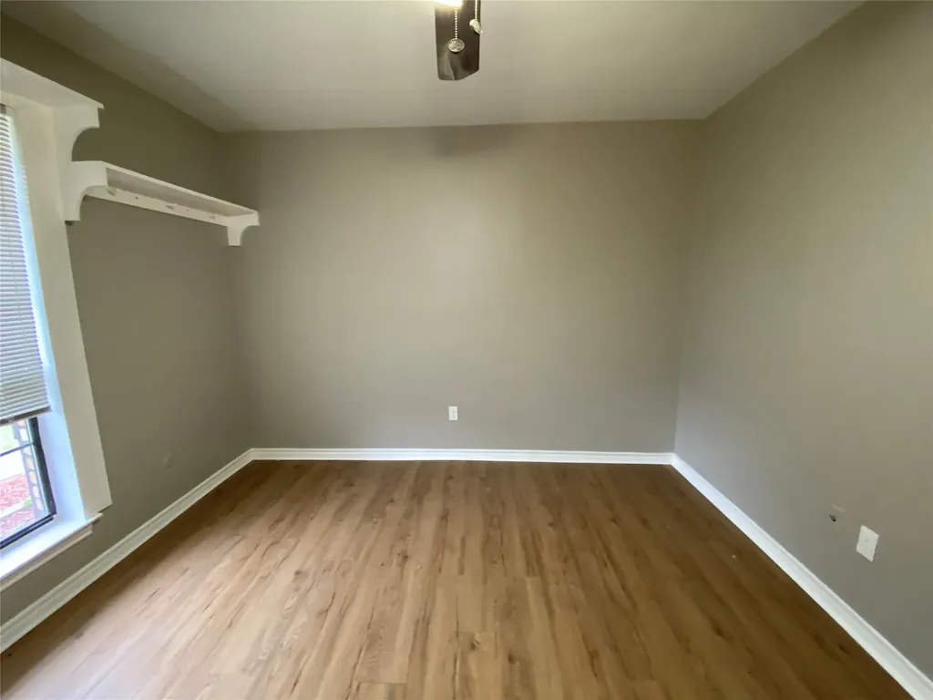 307 Wildwood Lane Rockwall TX 75087