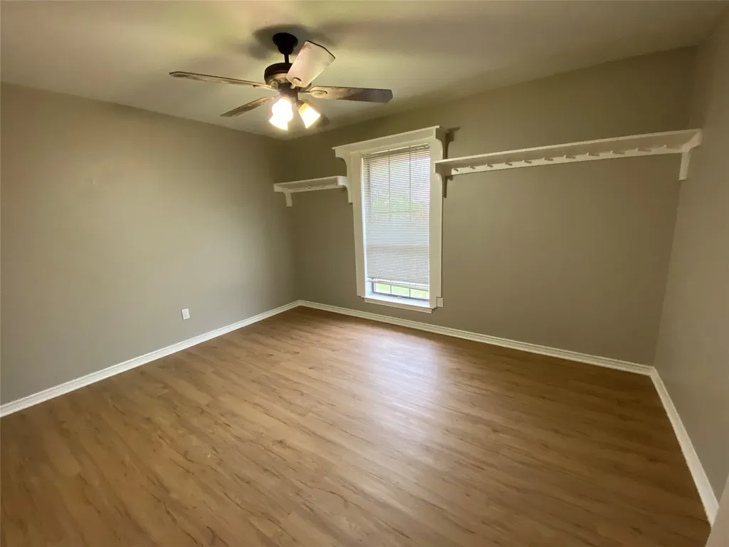 307 Wildwood Lane Rockwall TX 75087