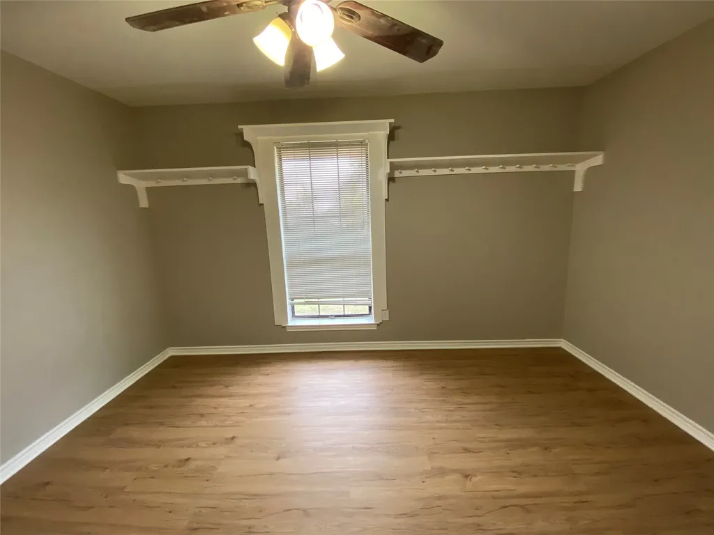 307 Wildwood Lane Rockwall TX 75087