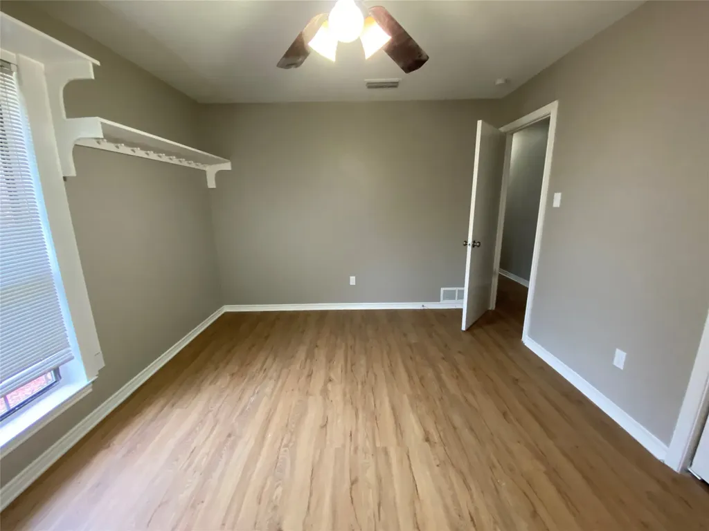 307 Wildwood Lane Rockwall TX 75087