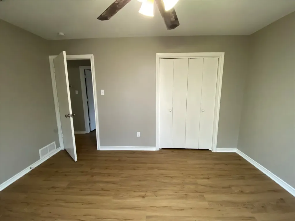 307 Wildwood Lane Rockwall TX 75087