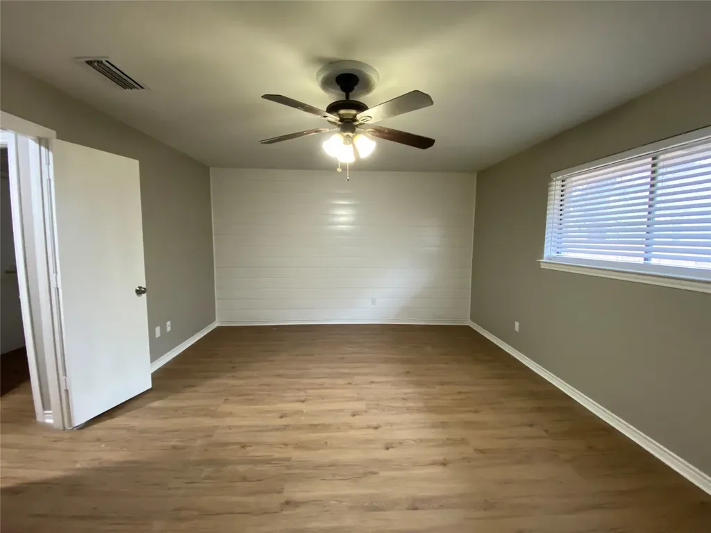 307 Wildwood Lane Rockwall TX 75087