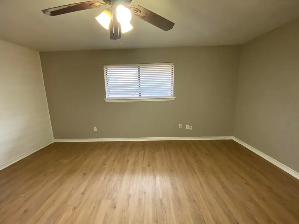 307 Wildwood Lane Rockwall TX 75087