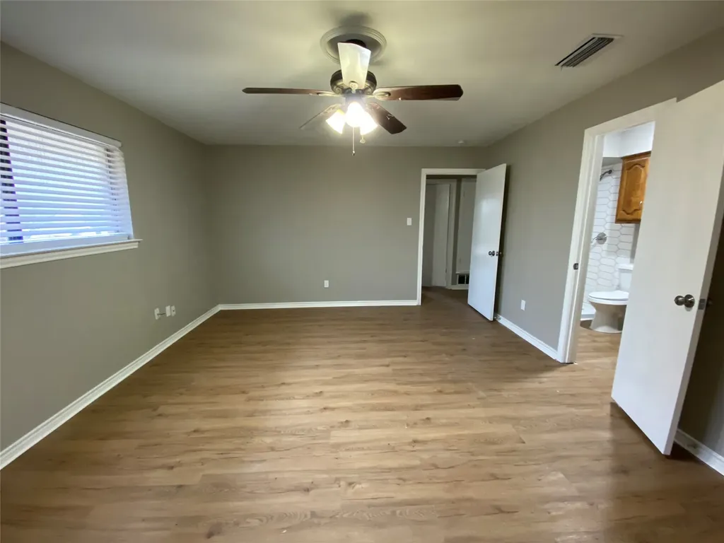 307 Wildwood Lane Rockwall TX 75087