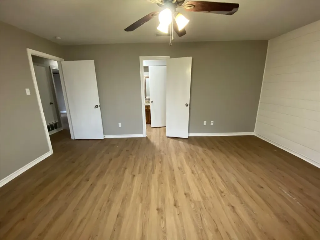 307 Wildwood Lane Rockwall TX 75087