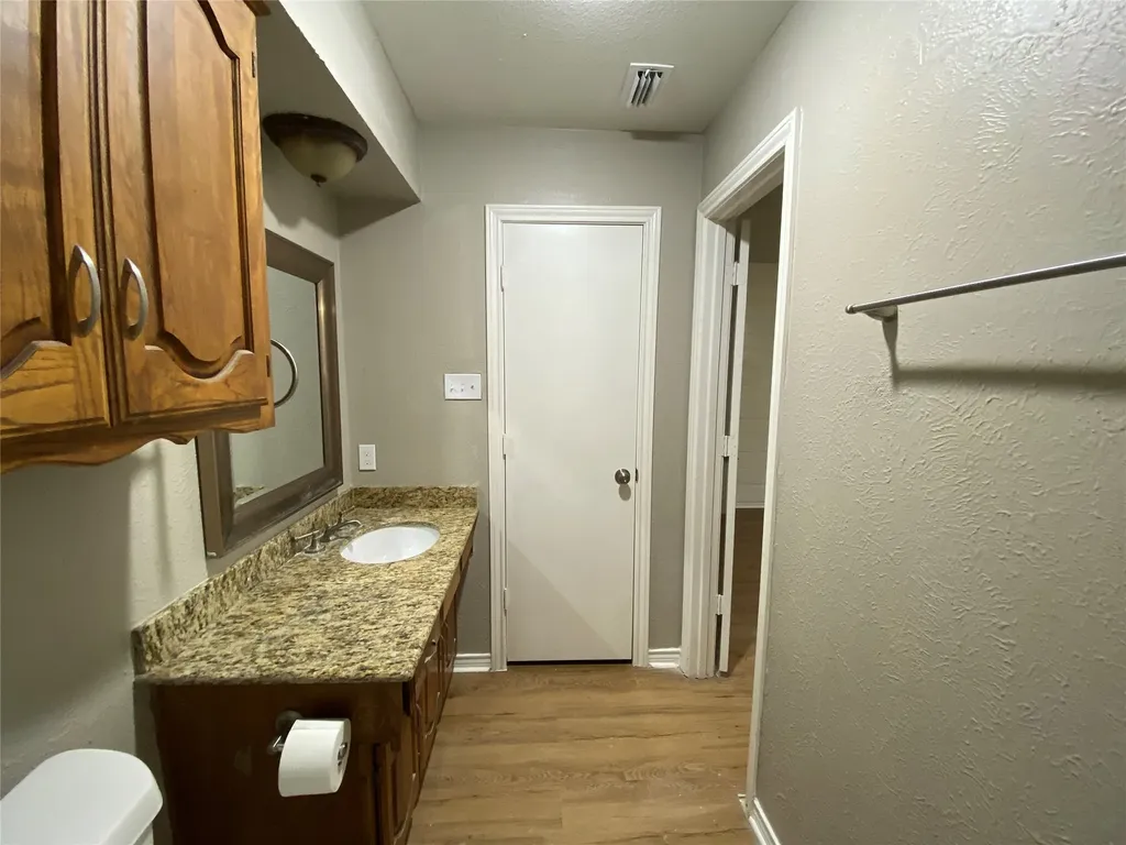 307 Wildwood Lane Rockwall TX 75087