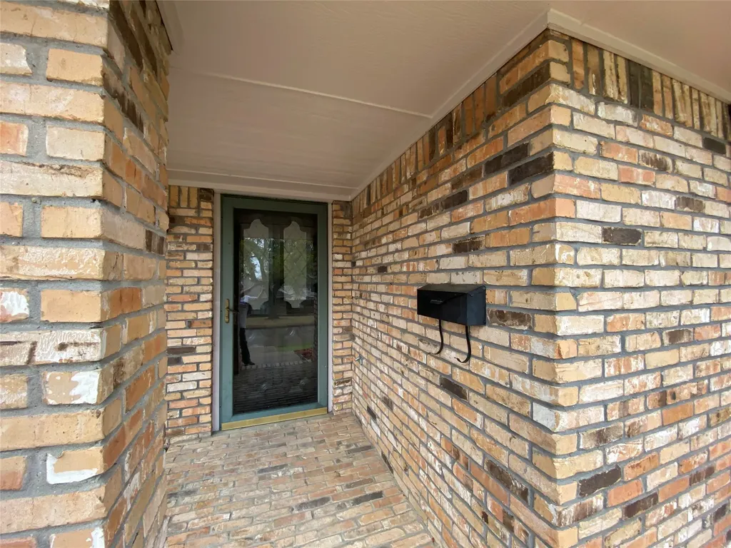 307 Wildwood Lane Rockwall TX 75087