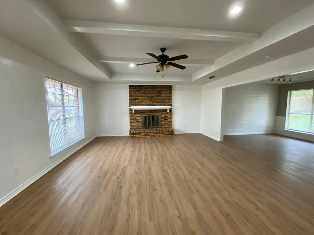 307 Wildwood Lane Rockwall TX 75087