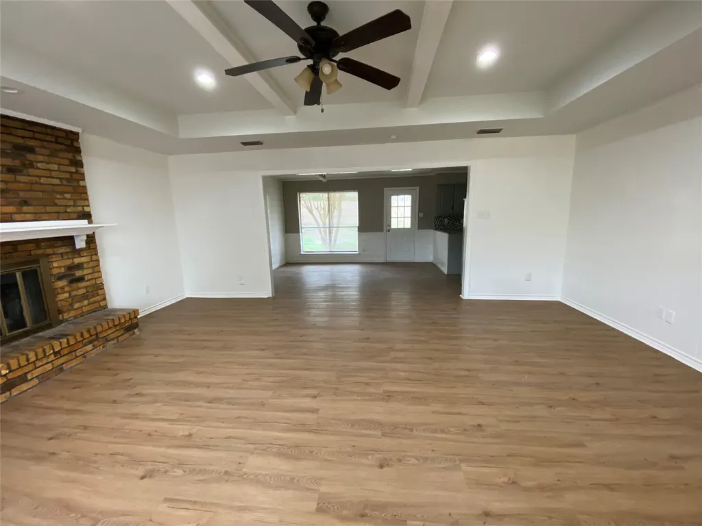307 Wildwood Lane Rockwall TX 75087