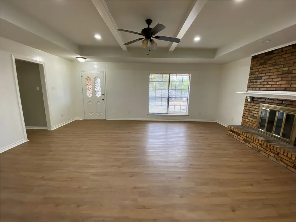 307 Wildwood Lane Rockwall TX 75087