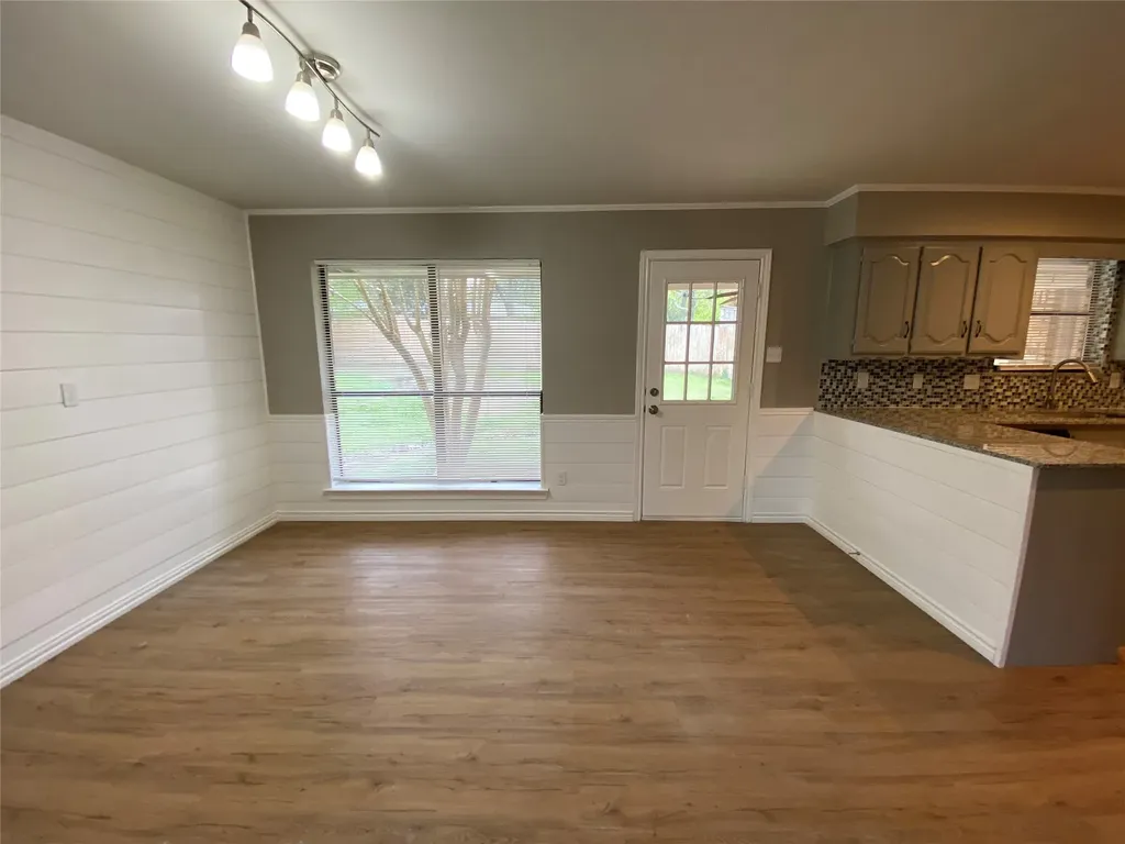 307 Wildwood Lane Rockwall TX 75087
