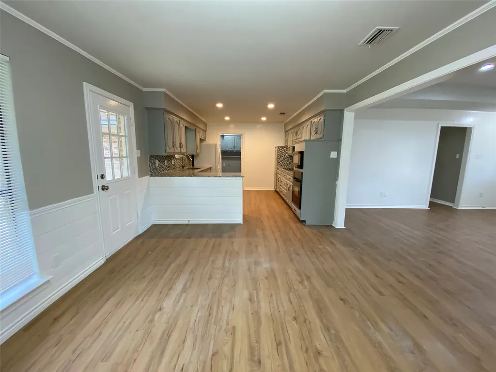 307 Wildwood Lane Rockwall TX 75087