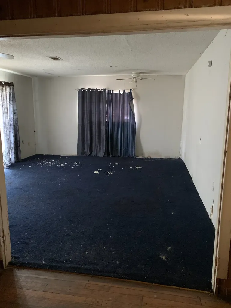 723 Winters Street Dallas TX 75216