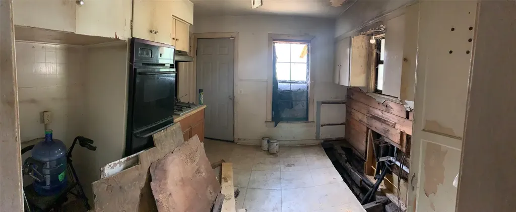 723 Winters Street Dallas TX 75216