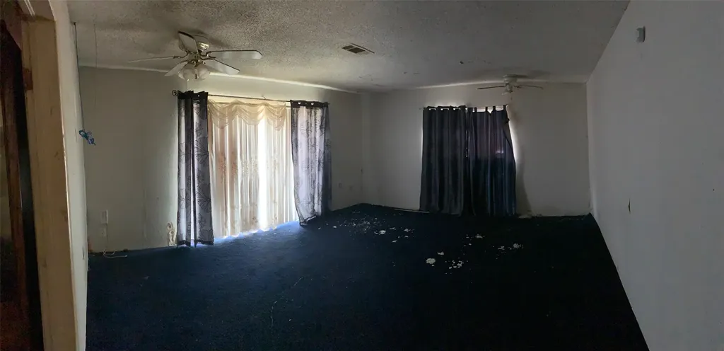 723 Winters Street Dallas TX 75216