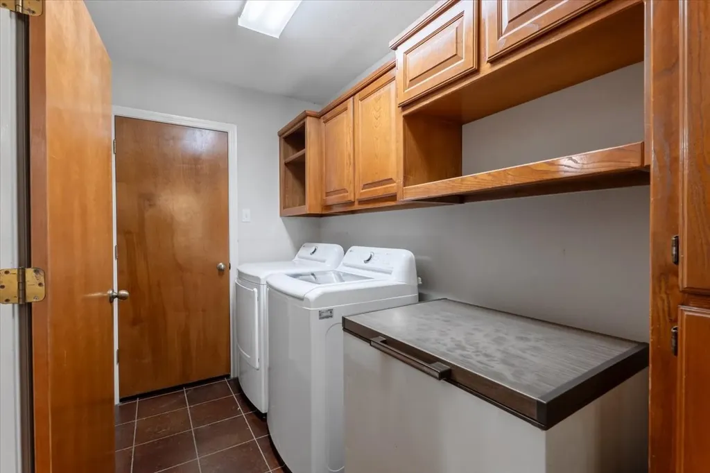 3614 Beech Street Weatherford TX 76088