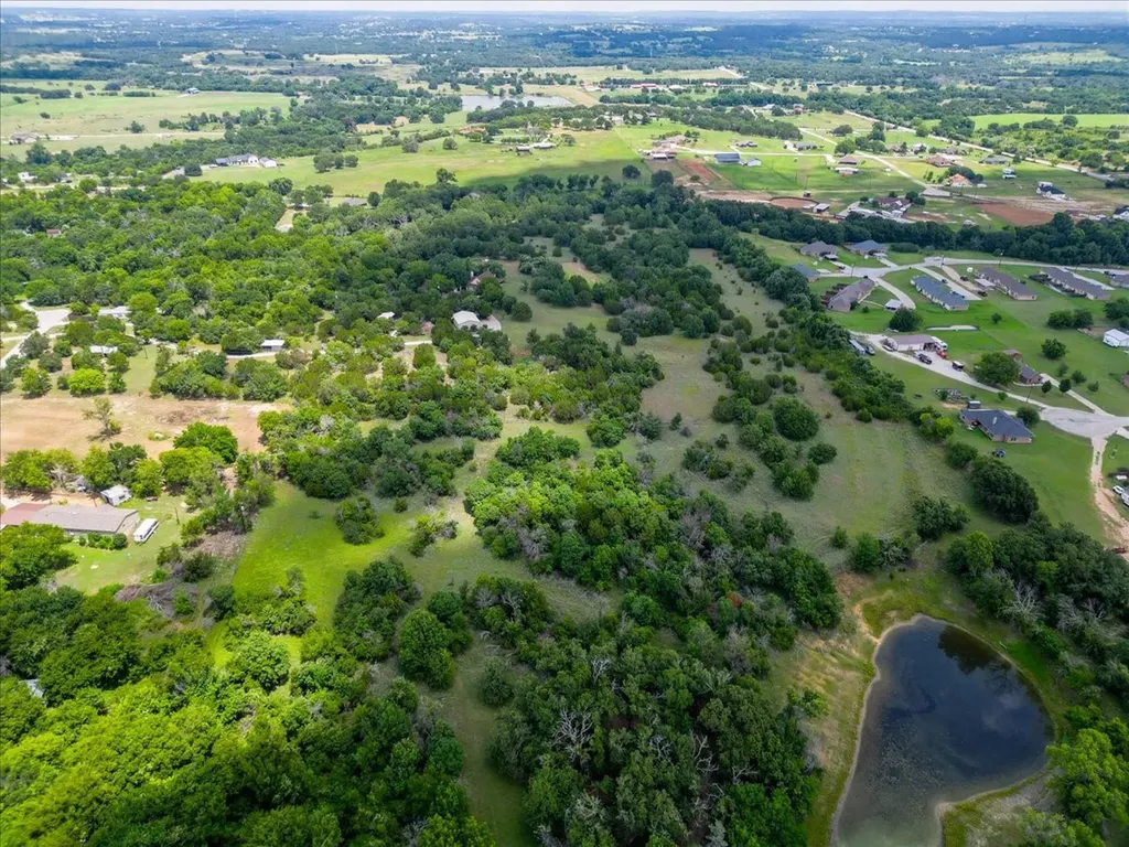 3614 Beech Street Weatherford TX 76088