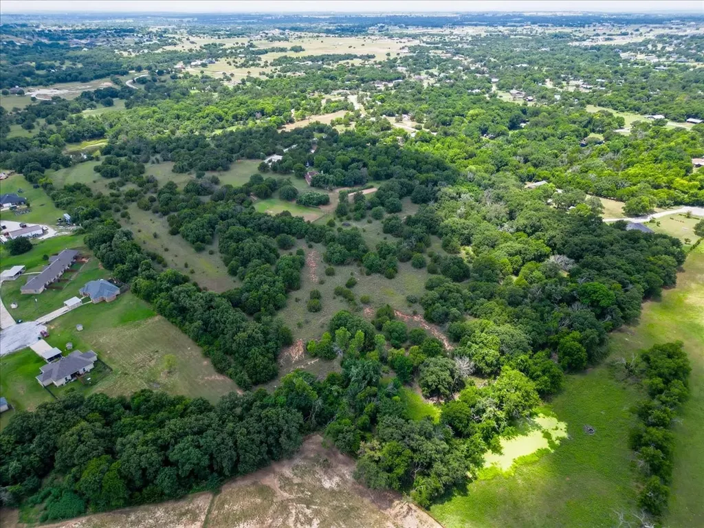 3614 Beech Street Weatherford TX 76088
