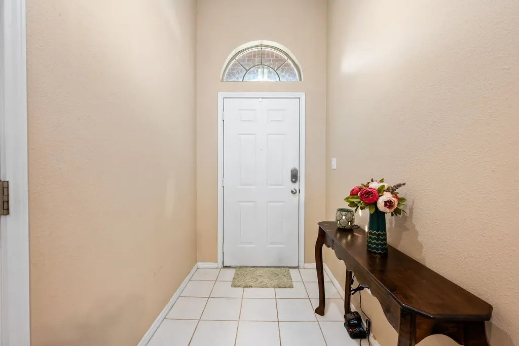 1510 Berry Patch Lane Granbury TX 76048