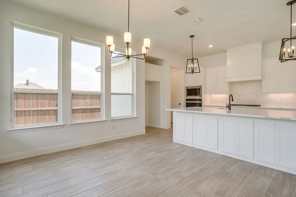 6926 Trail Rock Drive Benbrook TX 76126