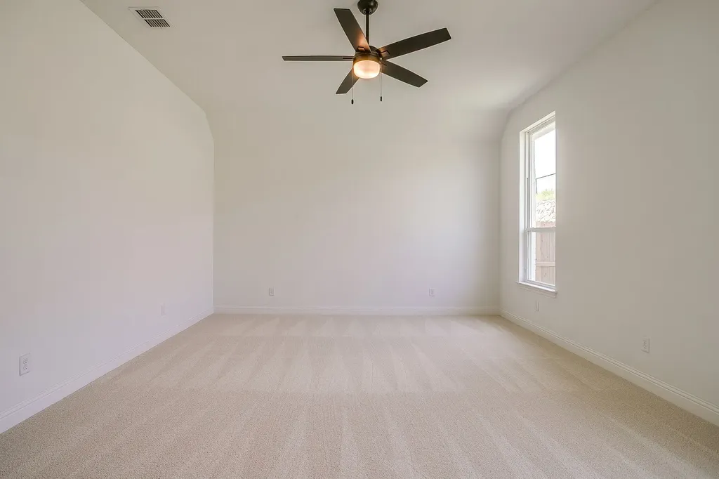6926 Trail Rock Drive Benbrook TX 76126