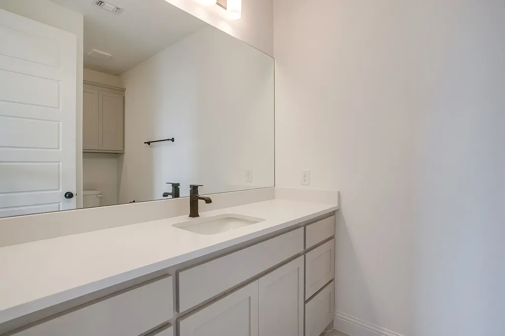 6926 Trail Rock Drive Benbrook TX 76126