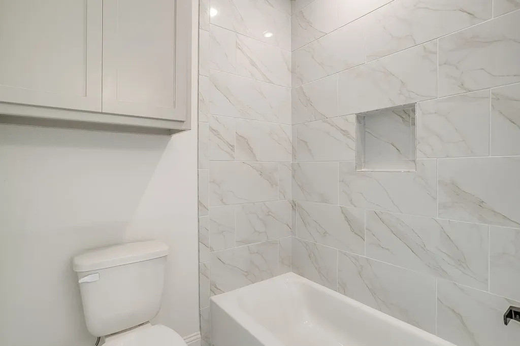 6926 Trail Rock Drive Benbrook TX 76126