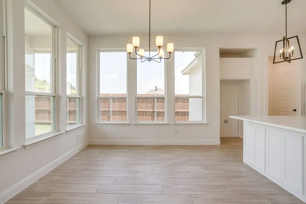 6926 Trail Rock Drive Benbrook TX 76126