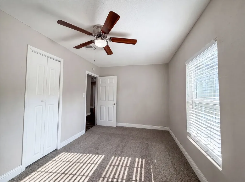2008 Danner Street Fort Worth TX 76105