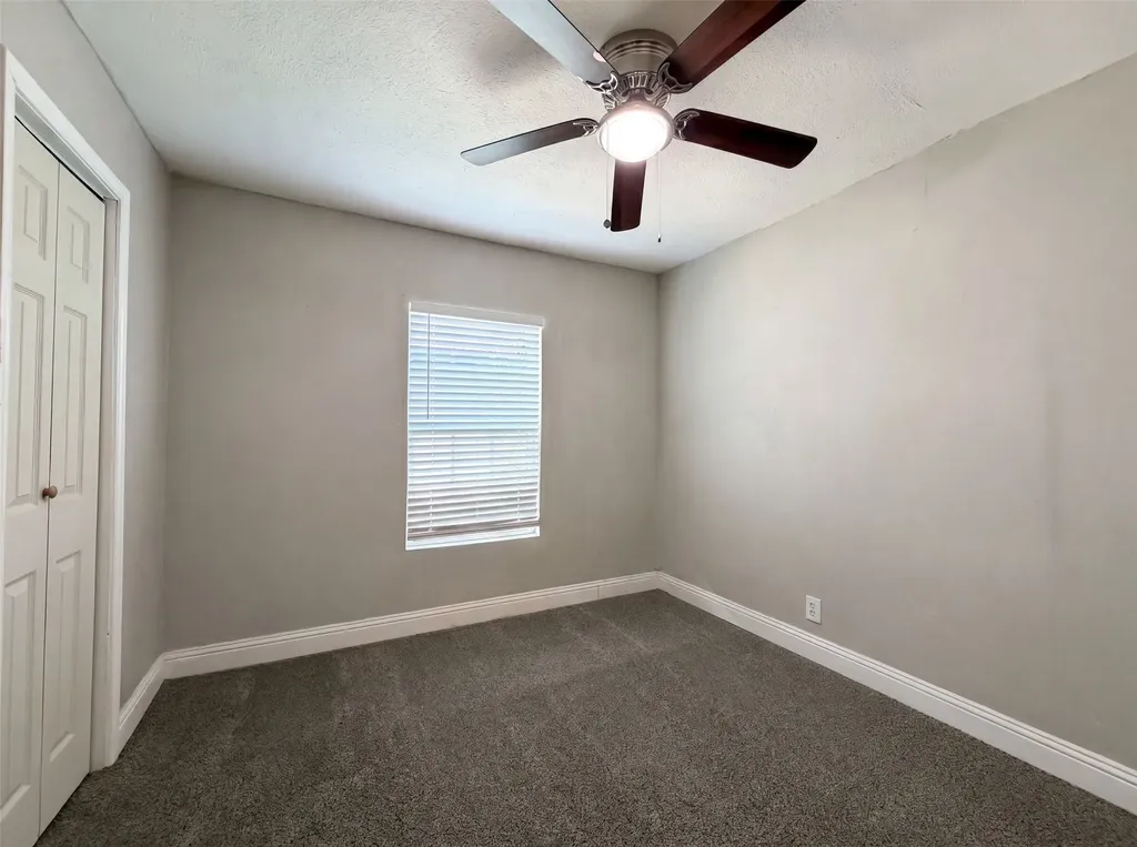 2008 Danner Street Fort Worth TX 76105