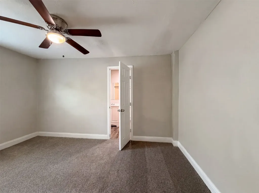 2008 Danner Street Fort Worth TX 76105