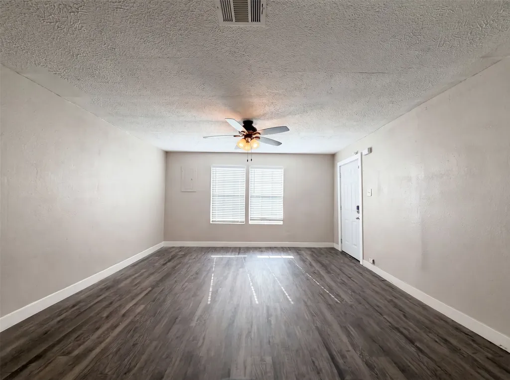 2008 Danner Street Fort Worth TX 76105