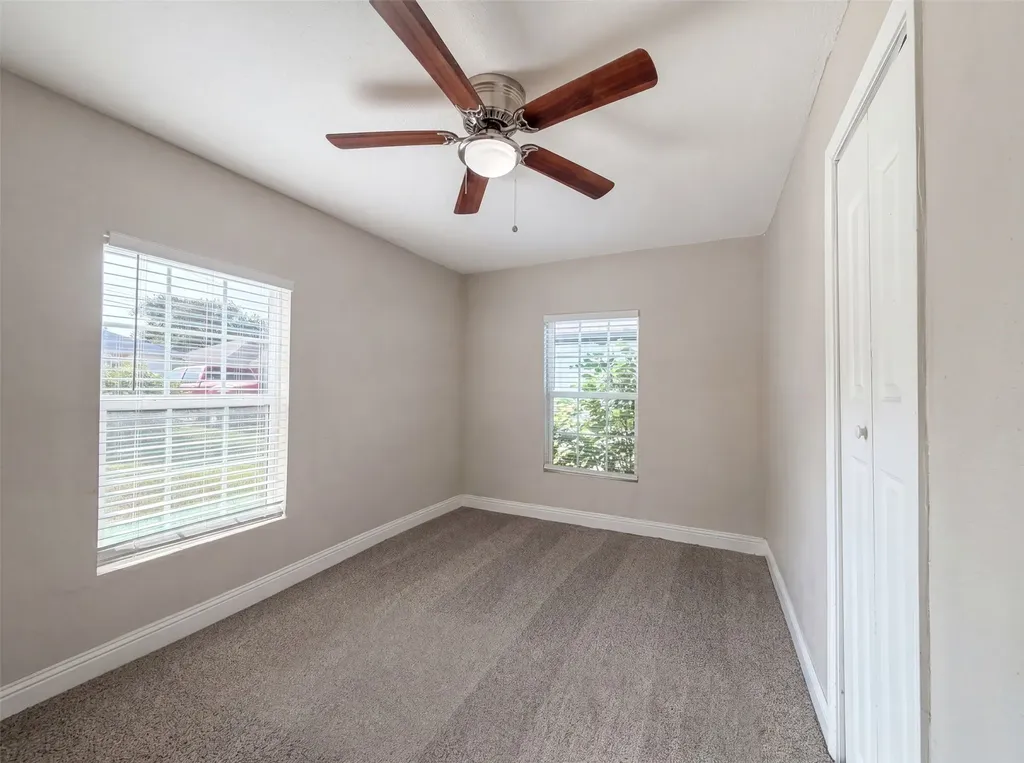 2008 Danner Street Fort Worth TX 76105
