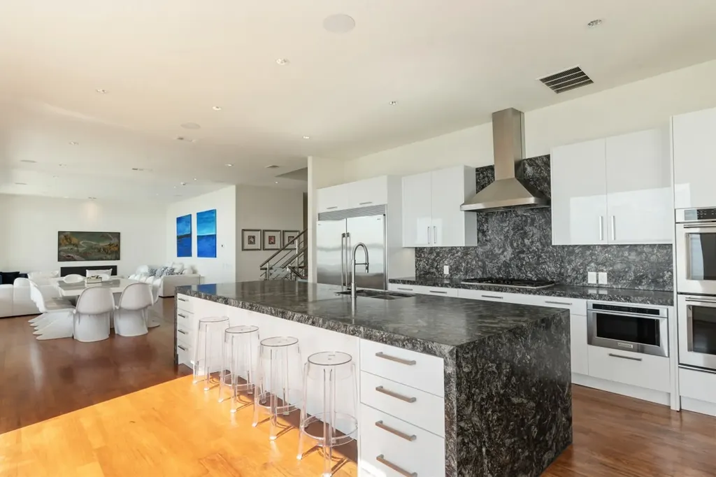 123 Shoreline Drive Star Harbor TX 75148