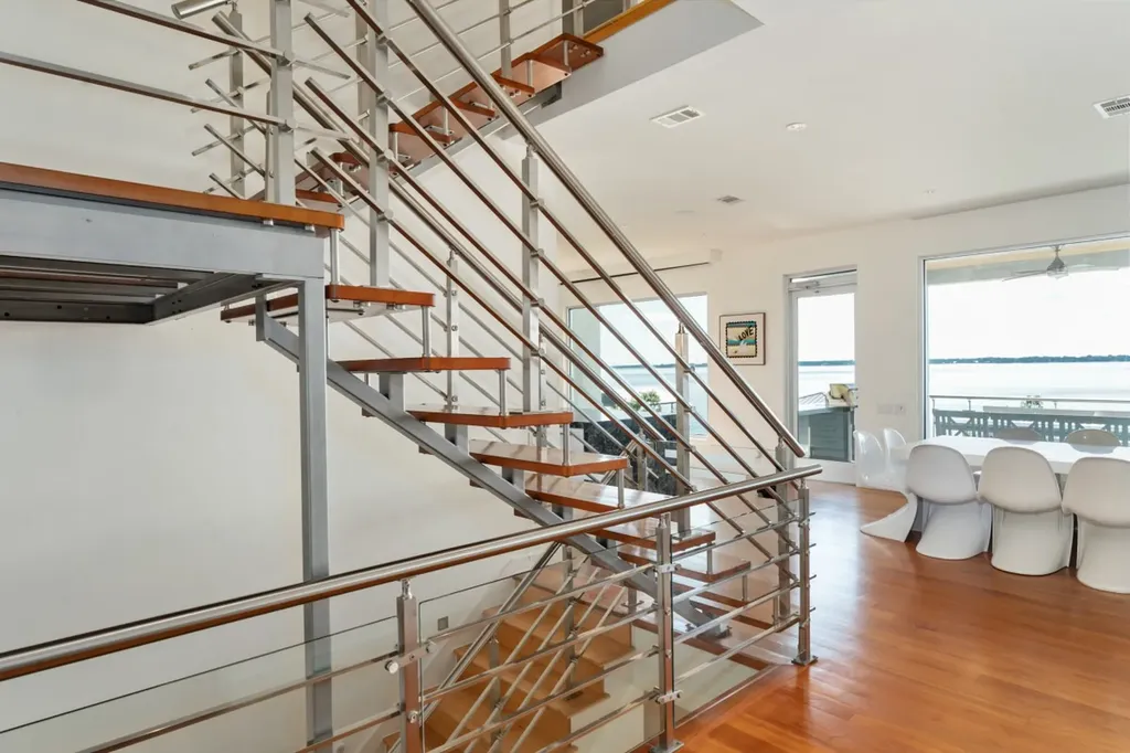 123 Shoreline Drive Star Harbor TX 75148