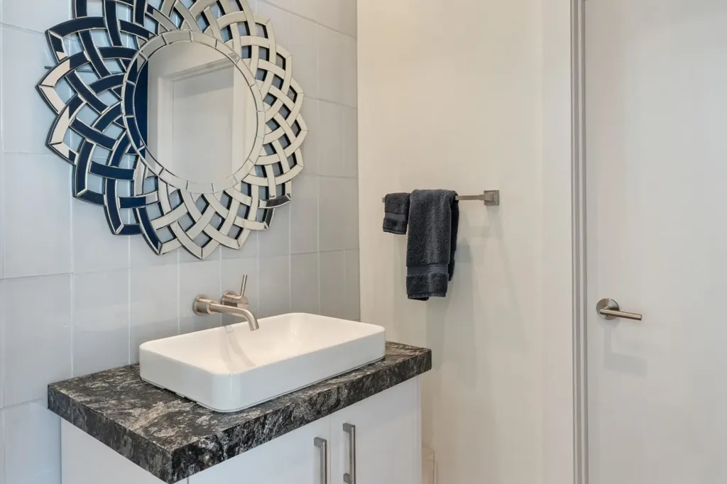 123 Shoreline Drive Star Harbor TX 75148