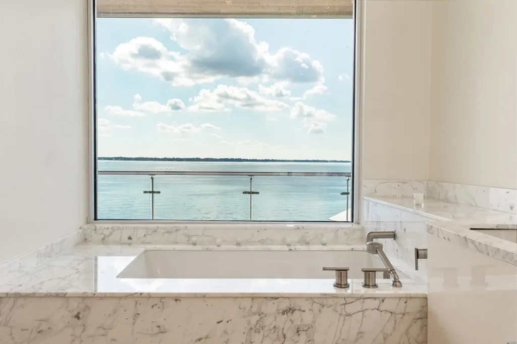 123 Shoreline Drive Star Harbor TX 75148