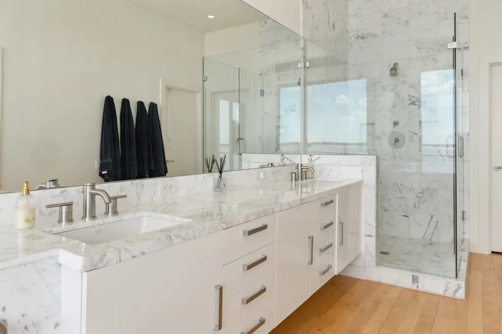 123 Shoreline Drive Star Harbor TX 75148